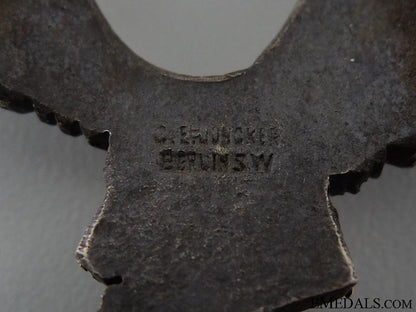 a_early_pilot_badge_by_juncker_to_kurt_muller_of_stuka_i_s0732175_copy