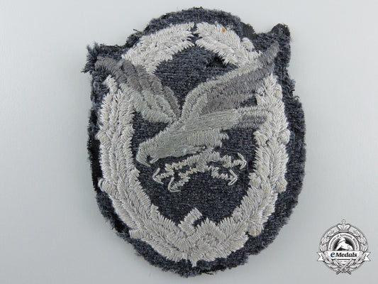a_fine_cloth_luftwaffe_air-_gunners_badge_s0743319_2_