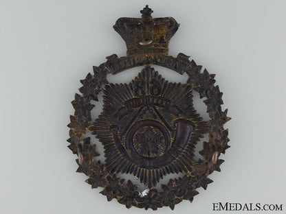 a63_rd_halifax_rifles_victorian_helmet_plate_s0762514_copy