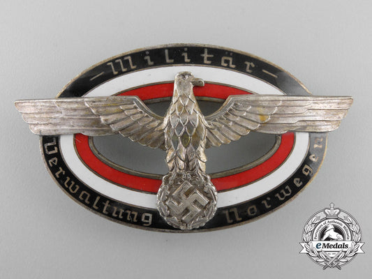 a_wehrmacht_service_badge;_militar_verwaltung_s0767224_3_