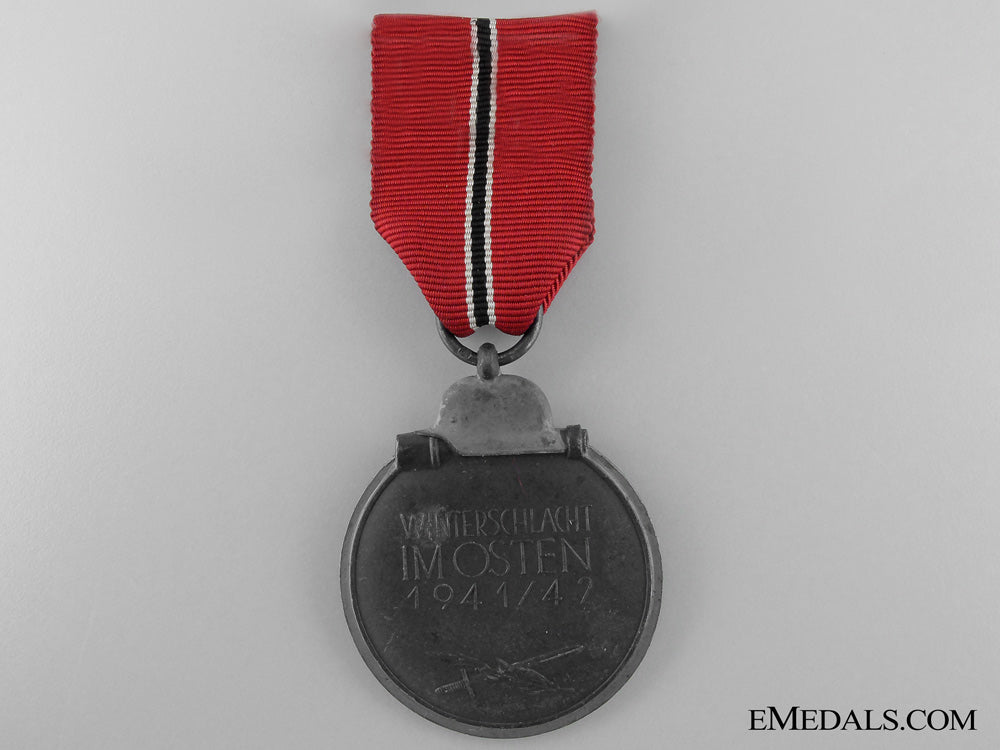 a_second_war_east_medal1941/42_s0769092