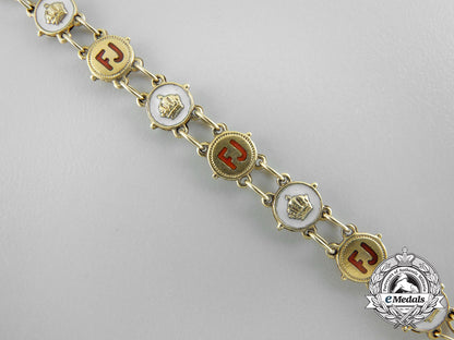 a_miniature_austrian_order_of_franz_joseph_in_gold_s0770182