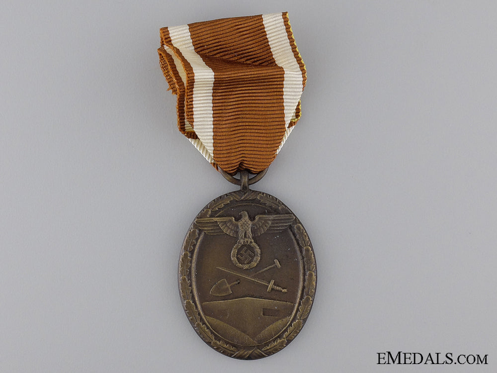 a_west_wall_campaign_medal_with_packet_of_issue_s0773330