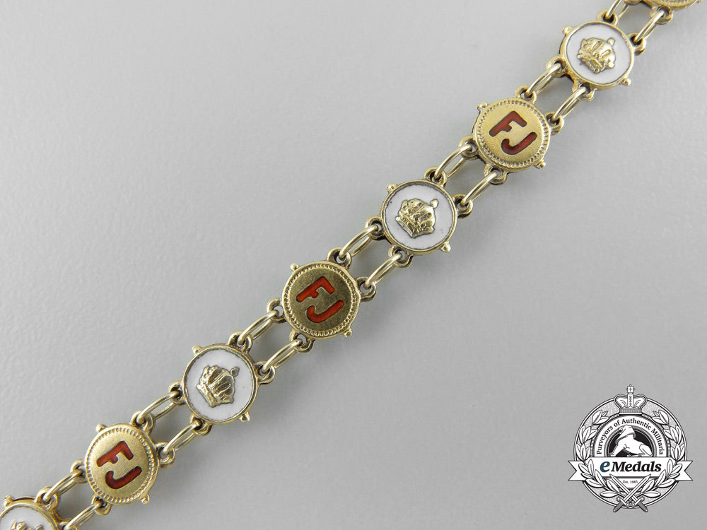 a_miniature_austrian_order_of_franz_joseph_in_gold_s0780183
