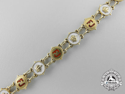 a_miniature_austrian_order_of_franz_joseph_in_gold_s0780183