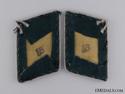 luftwaffe_official;_pay_level4_collar_tabs_s0781269