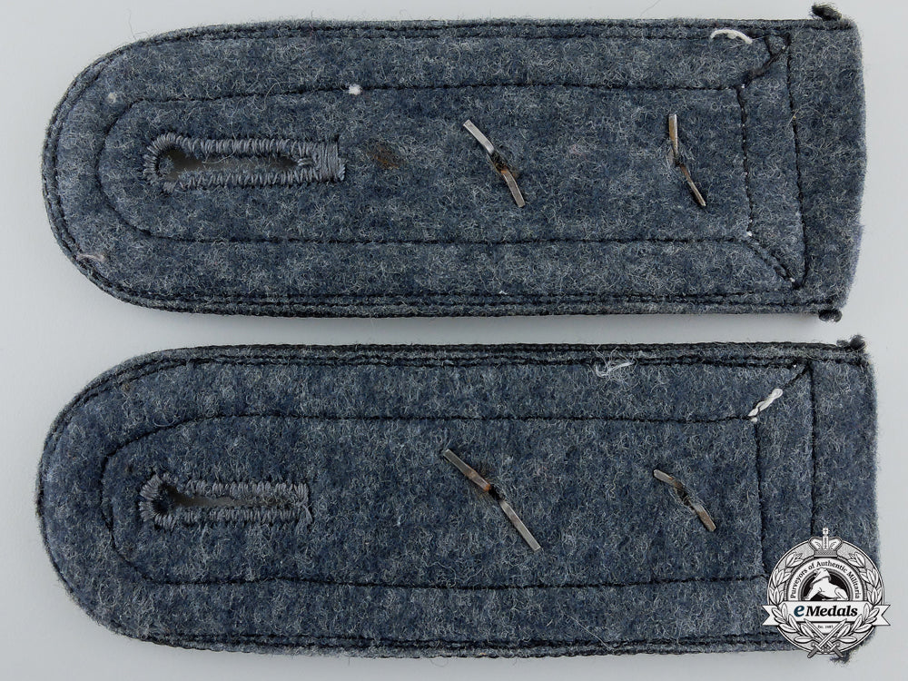 a_pair_of_luftwaffe_construction_oberfeldwebel’s_shoulder_straps_s0783323_2_