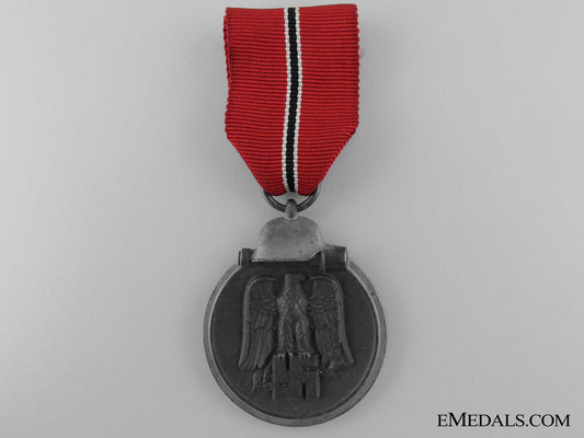 a_second_war_east_medal1941/42_s0789094
