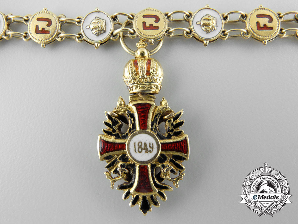 a_miniature_austrian_order_of_franz_joseph_in_gold_s0800185