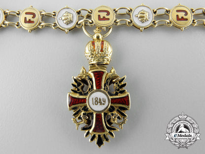a_miniature_austrian_order_of_franz_joseph_in_gold_s0800185