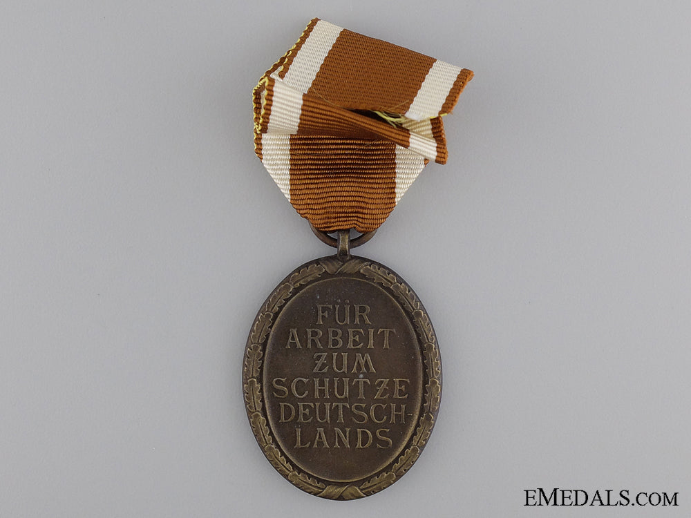 a_west_wall_campaign_medal_with_packet_of_issue_s0803333