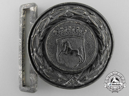 a_hanover_fire_defence_service_officer's_belt_buckle;_published_example_s0806454_3_