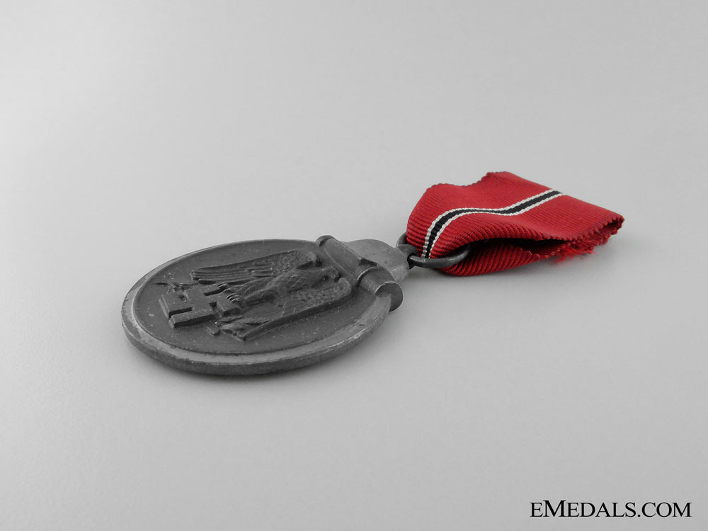 a_second_war_east_medal1941/42_s0809096