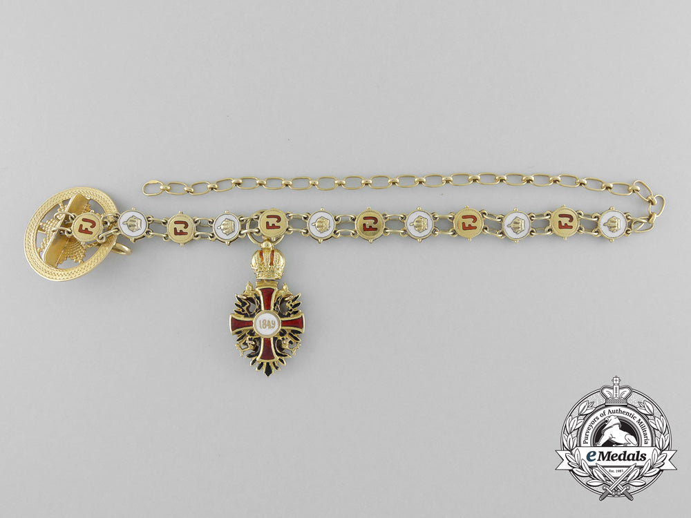 a_miniature_austrian_order_of_franz_joseph_in_gold_s0810186