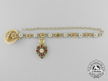 a_miniature_austrian_order_of_franz_joseph_in_gold_s0810186