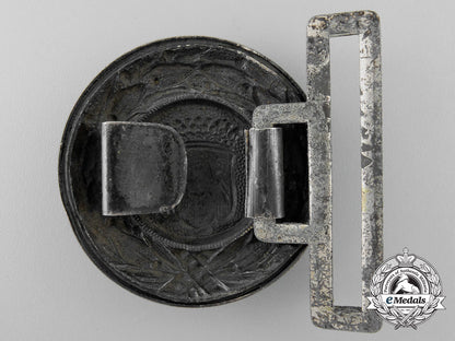 a_hanover_fire_defence_service_officer's_belt_buckle;_published_example_s0816455_3_