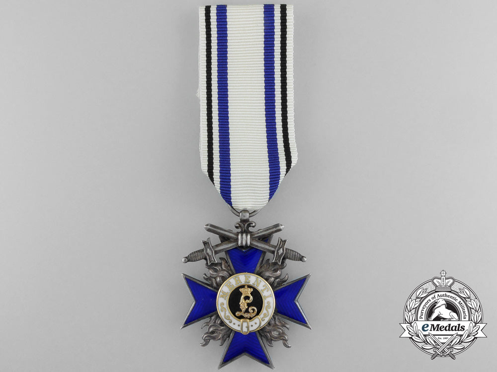 a_bavarian_military_merit_cross;4_th_class_cross_with_swords_by_j.l._s0820103_3_