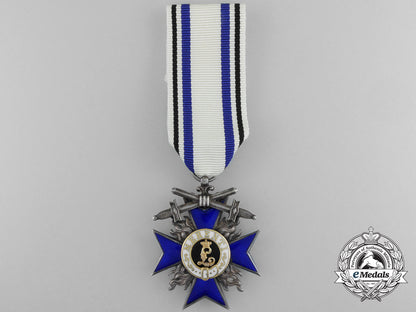 a_bavarian_military_merit_cross;4_th_class_cross_with_swords_by_j.l._s0820103_3_