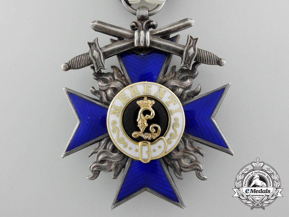 a_bavarian_military_merit_cross;4_th_class_cross_with_swords_by_j.l._s0840106_3_