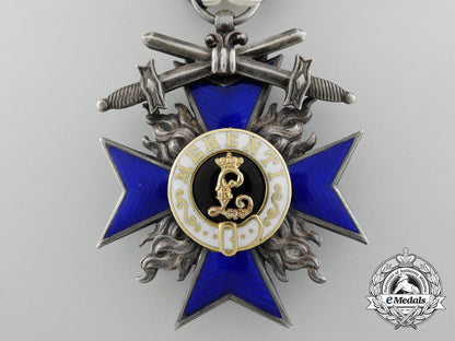 a_bavarian_military_merit_cross;4_th_class_cross_with_swords_by_j.l._s0840106_3_