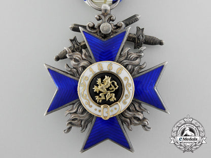 a_bavarian_military_merit_cross;4_th_class_cross_with_swords_by_j.l._s0850108_3_