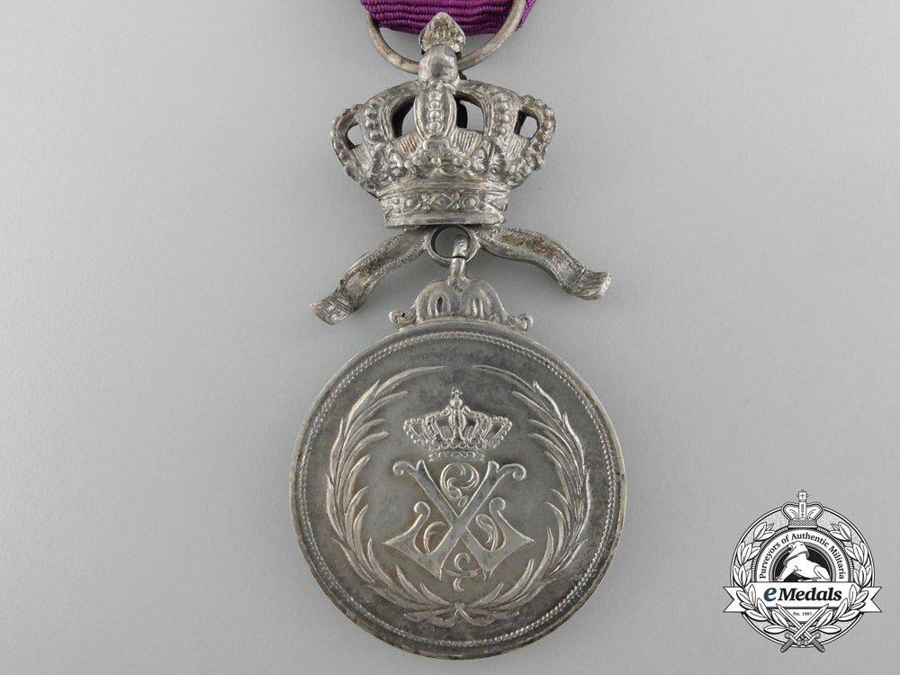 a_belgian_royal_order_of_the_lion_medal_s0850118_3_