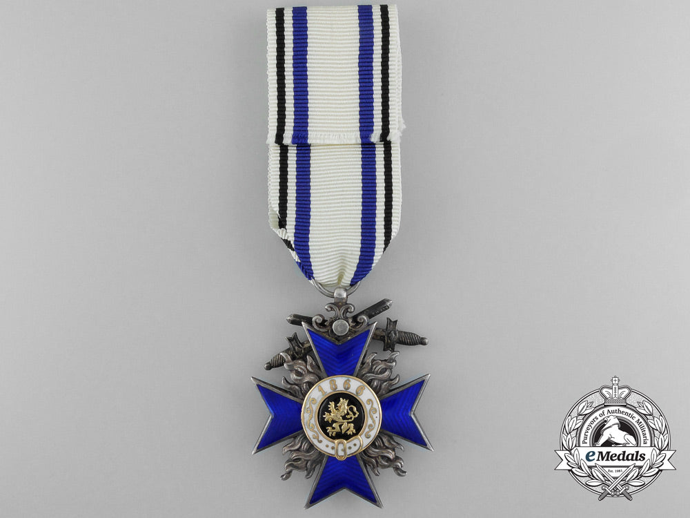 a_bavarian_military_merit_cross;4_th_class_cross_with_swords_by_j.l._s0860109_3_
