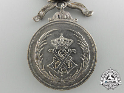 a_belgian_royal_order_of_the_lion_medal_s0860119_3_