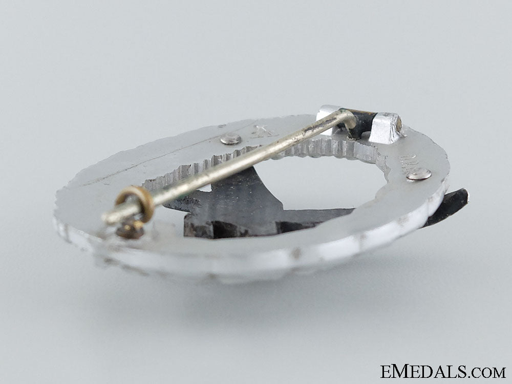 an_early_air_gunners_badge_in_aluminum_by_assmann_s0862188_copy