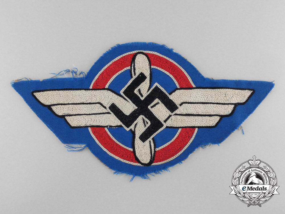 dlv_flag_insignia_s0868461