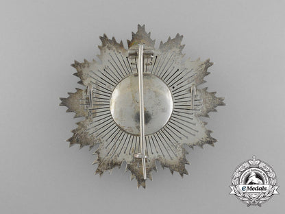 a_spanish_royal_cavalry_armory_of_valencia,_medal_and_breast_star_set,_cased_s0871108