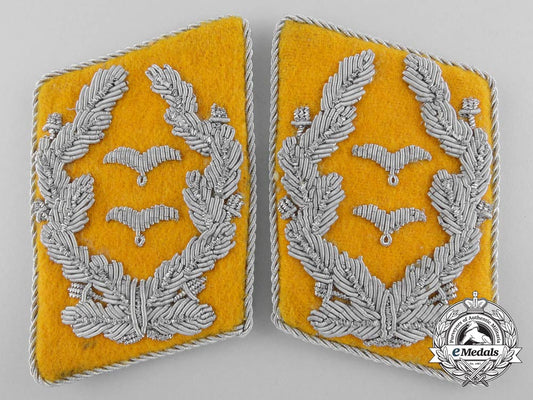 a_flight_oberstleutnant’s_collar_tabs_s0871149