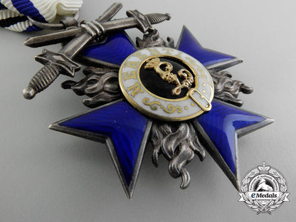 a_bavarian_military_merit_cross;4_th_class_cross_with_swords_by_j.l._s0880112_3_