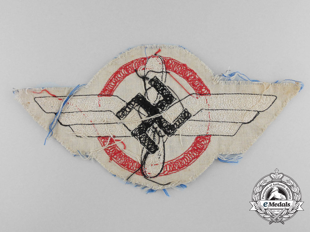 dlv_flag_insignia_s0888463