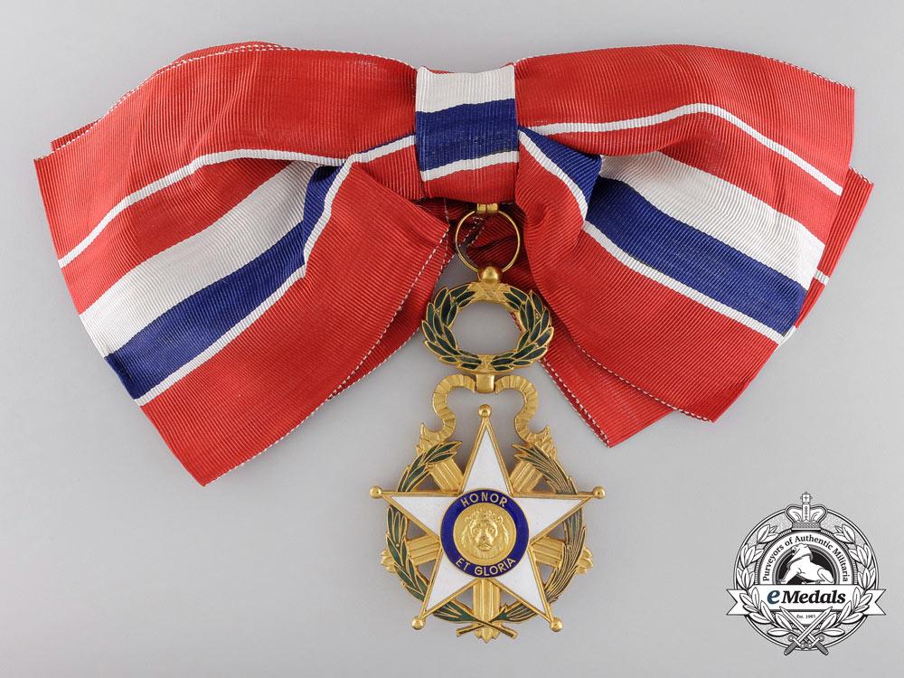 paraguay._a_national_merit_order_of_paraguay,_grand_cross_set_s0897131