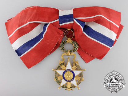 paraguay._a_national_merit_order_of_paraguay,_grand_cross_set_s0897131