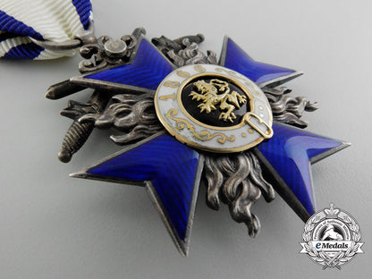 a_bavarian_military_merit_cross;4_th_class_cross_with_swords_by_j.l._s0900114_3_