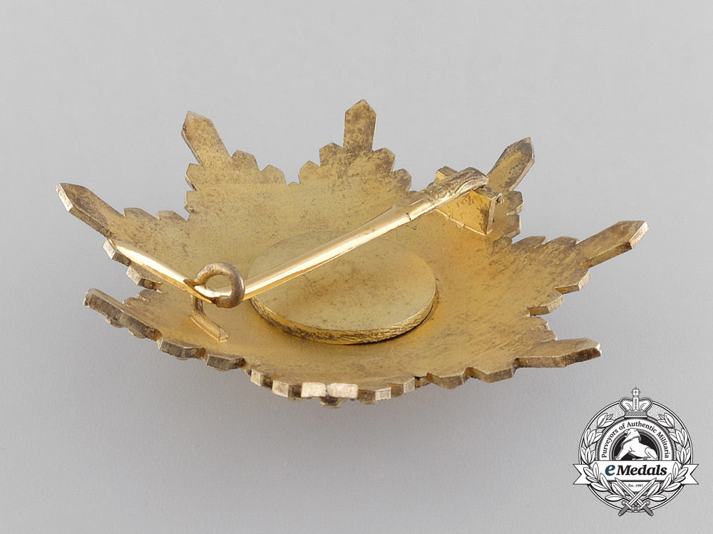 a_portuguese_military_order_of_saint_benedict_of_aviz;_grand_cross_s0930575