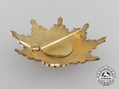 a_portuguese_military_order_of_saint_benedict_of_aviz;_grand_cross_s0930575