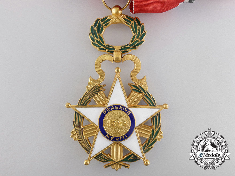 a_national_merit_order_of_paraguay;_grand_cross_set_s0937135