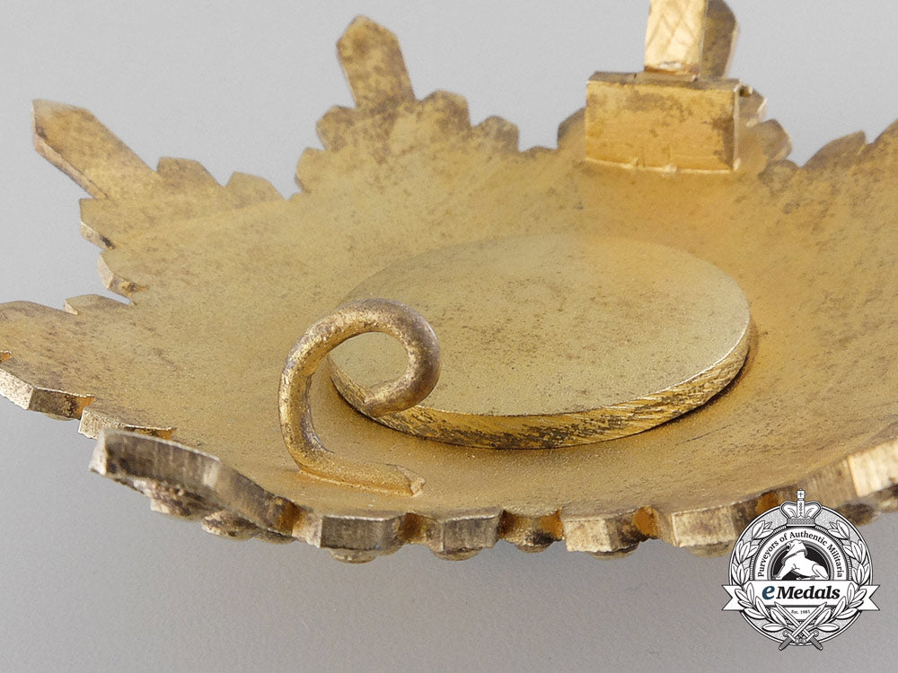 a_portuguese_military_order_of_saint_benedict_of_aviz;_grand_cross_s0940576