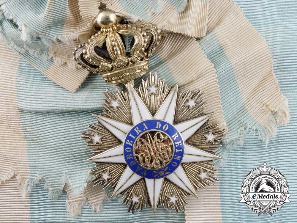 a_portuguese_order_of_villa_vicosa;_grand_cross_badge_s0948291