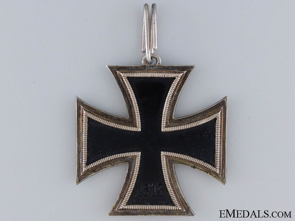 a_rare_three_quarter_ring_knight's_cross_of_the_iron_cross1939_s0951126_copy