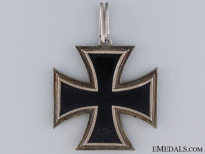 a_rare_three_quarter_ring_knight's_cross_of_the_iron_cross1939_s0951126_copy
