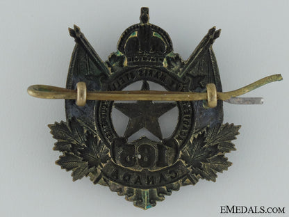 165_th_battalion(_moncton_n.b.,_acadians)_cap_badge_cef_s0968130