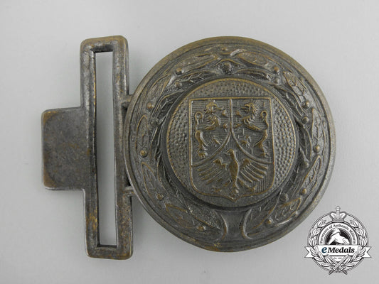 a_hesse_nassau_fire_defence_service_officer's_belt_buckle;_published_example_s0976476_3_