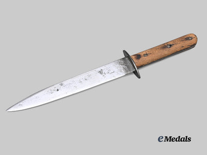 austria,_empire._an_m17_austro-_hungarian_trench_knife_with_steel_scabbard&_belt_loop_e_medals__e_u24935_5