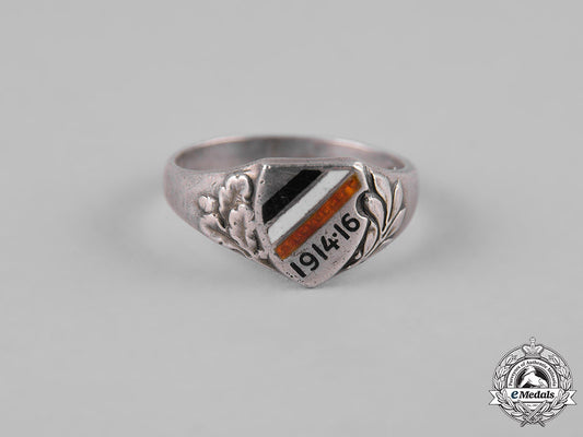germany,_imperial._a_first_war_commemorative_ring_s19_0001