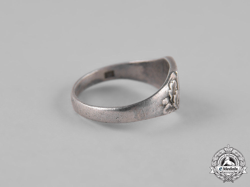 germany,_imperial._a_first_war_commemorative_ring_s19_0002