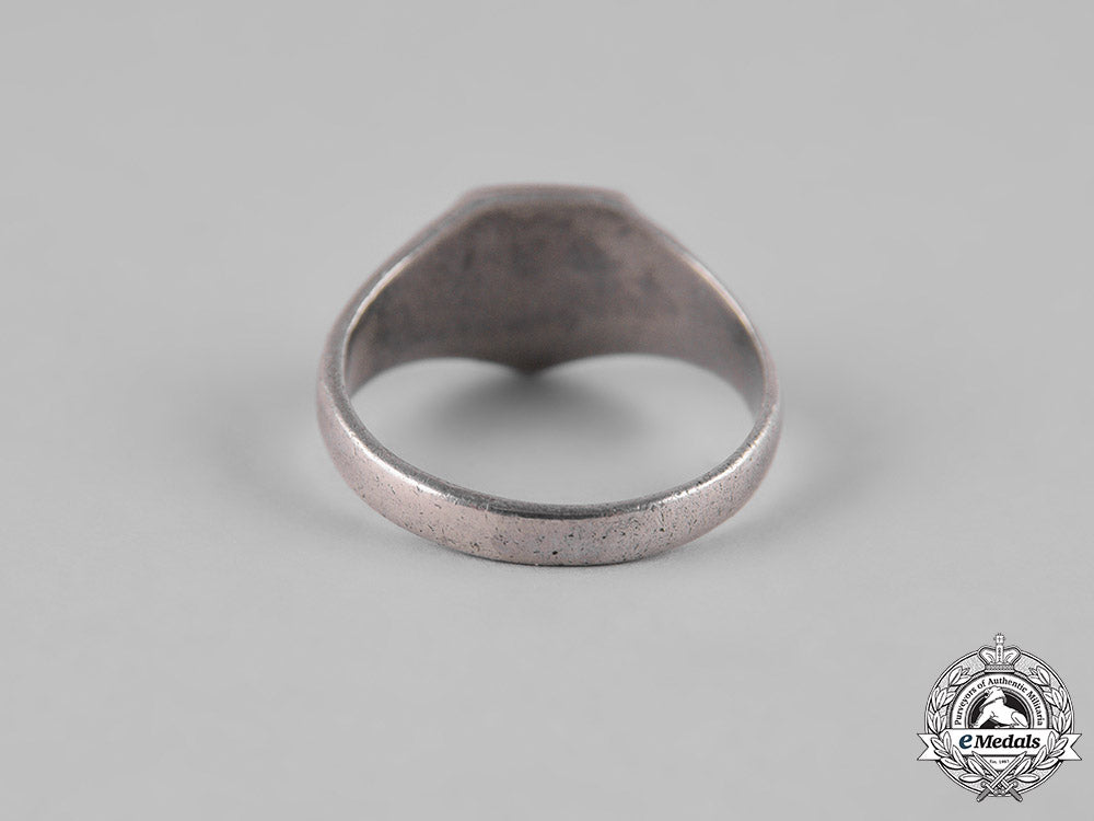 germany,_imperial._a_first_war_commemorative_ring_s19_0003